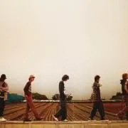 umiの画像