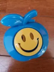 Maの画像