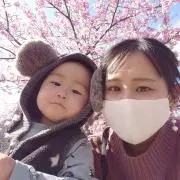 ◆nachi◆3児まま♡ᵕ̈