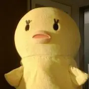 茉那