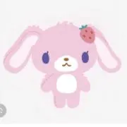 だんしゃり返信遅めですの画像