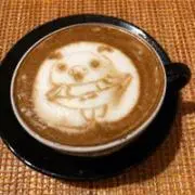 パヒカ