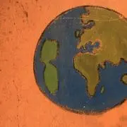 あめつちひとねこ堂