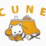 みつの画像