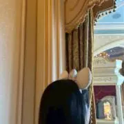 じゅりの画像