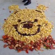 pooh＊プロフィール必ずご覧ください＊の画像
