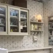 ぱんの画像
