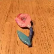 まっちゃ　おまとめ購入歓迎です♪の画像