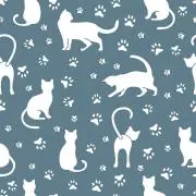 よこの画像