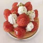 びびななの画像