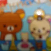 ありすの画像