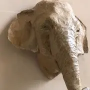 かっち