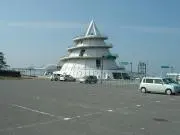 jza