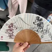 soraの画像