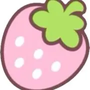 サンタさんの画像