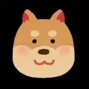 ごまの画像