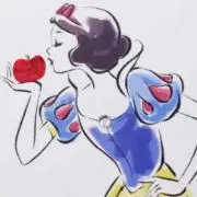 こえだ。の画像