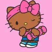 ゆ(断捨離中)の画像