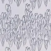 ao໒꒱の画像