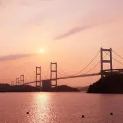 すぎすぎの画像