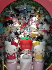 サン3の画像