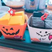 えり