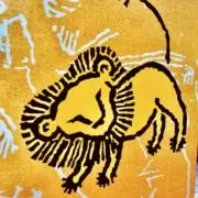 M  satoruの画像