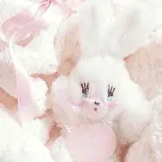 ツナ缶 ❥ ﻿