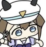 たぽんの画像