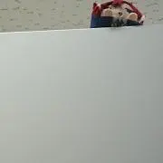 ちゃちゃ
