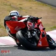 go!!YAMAHA