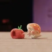 美しい人生の画像