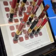 srkm☺︎プロフィールご確認くださいの画像
