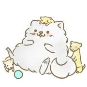ハクシ