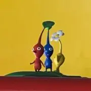 ななな