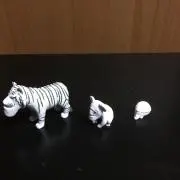 あいら