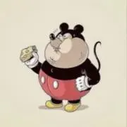 kyu♡の画像