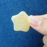 みさきの画像