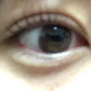 ボンボン