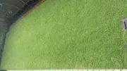 計の画像