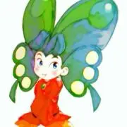 くるみ♩の画像