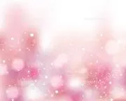 MKの画像