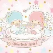 まさちゃん