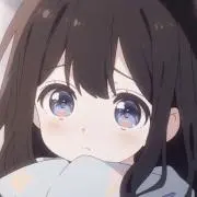 砂糖の画像