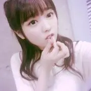 みゅ