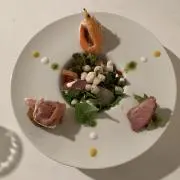 ちょにの画像