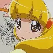 cの画像