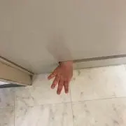hikariの画像
