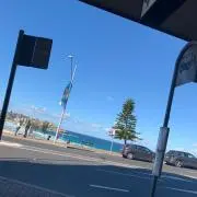 popopoの画像