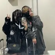 のどかの画像